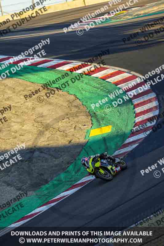 Laguna Seca;event digital images;motorbikes;no limits;peter wileman photography;trackday;trackday digital images